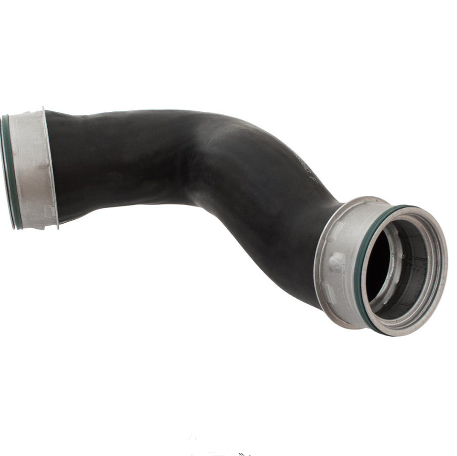 外贸直供 适用于大众7H0145980F涡轮管 橡胶管 批发