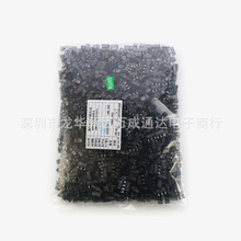 kailh�P�AGM8.0���������΢���_�P8000�f�����Ұ��I�ָ������c