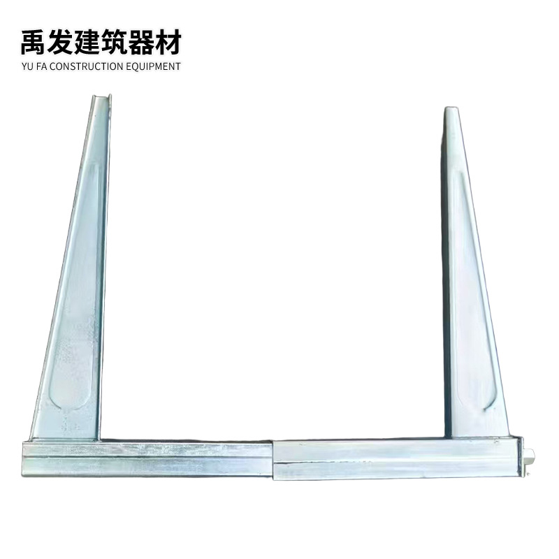 新型梁夹具生产厂家建筑自动梁夹具镀锌梁夹具电动梁夹具