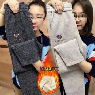 ����ӽqŴ�׹���ѝŮ2025�ﶬ�¿���������@�ݴ�����㼑����eѝ