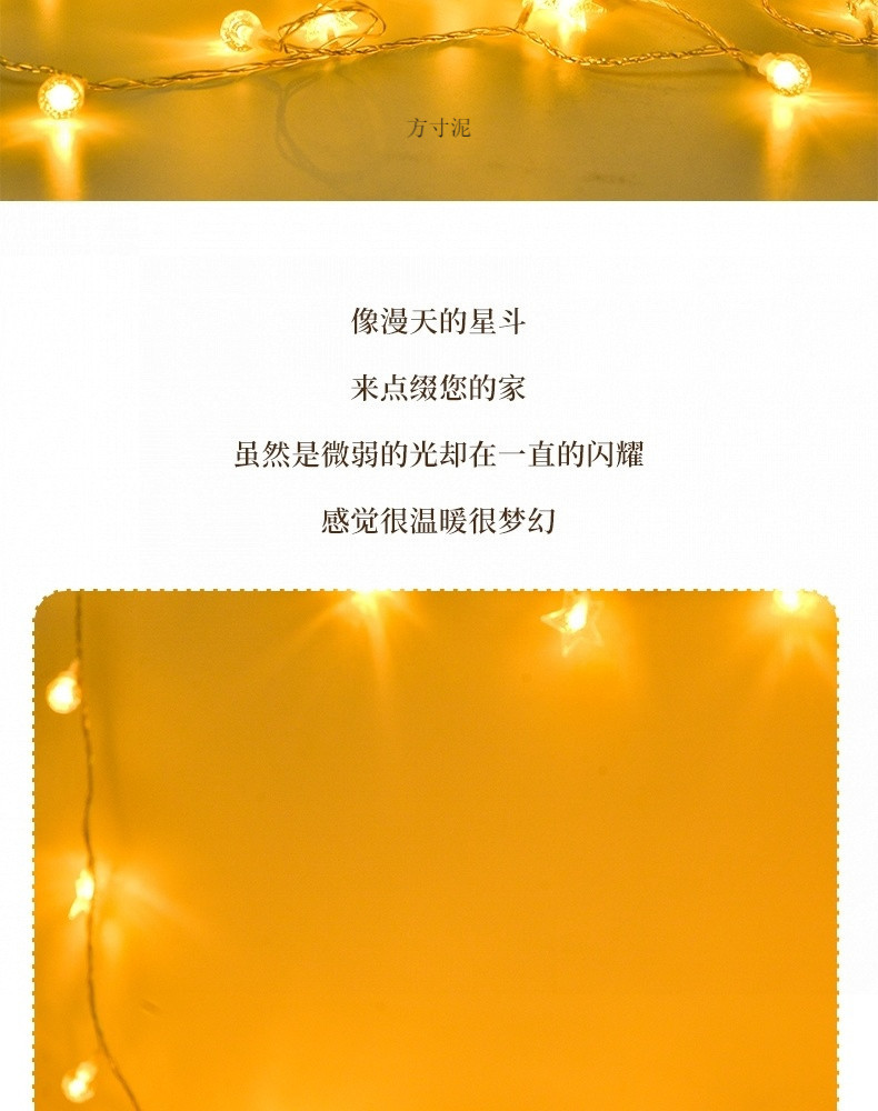 f3109df7-8917-4b07-b586-c3961499ac63.jpe