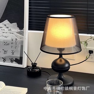 �͹�̨�����^����ʽ�|���Б������L�͏d��������ʽ�й��������{��