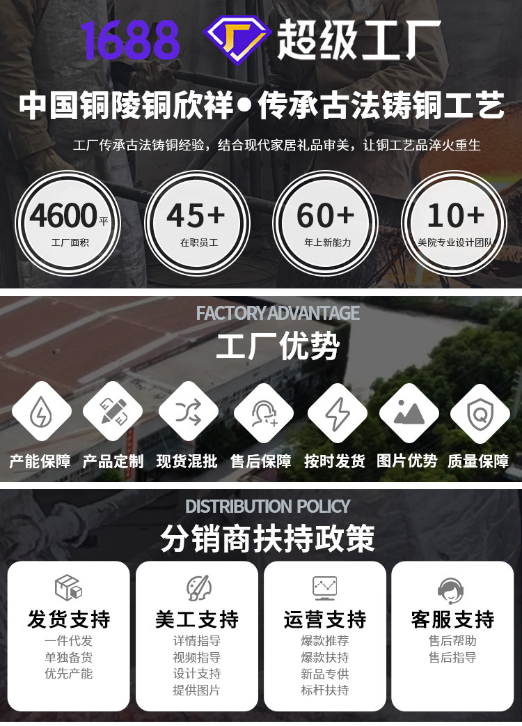 hGyTgvKjy9T/JMf1cqccinGXHSxgm47MdzJt