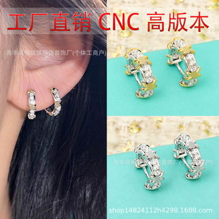 T�ҕr���p���荽�����ŮCNC����V18K��С���ٴ�߼���ƴɫ���h