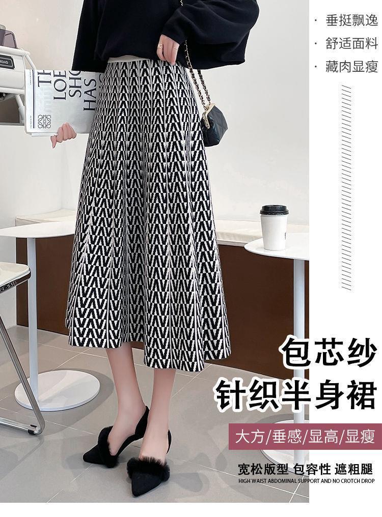 i2uUjf6mxdTrdS49SAV3xOfC8pZmcXkZhGDq