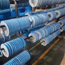 �{Ĥ���w�������p���z��led������ճ�^��ɢ���z���S�ҬF؛���l