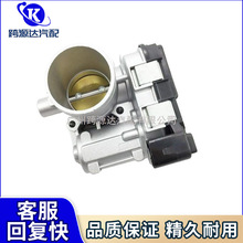 �m��춷Ɓ��������W�aҮ�{�뷨�����T73502387,44SMF8, 55198296