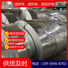 �o����\䓎����B�b��������\�����|��������ȫ���\���\��