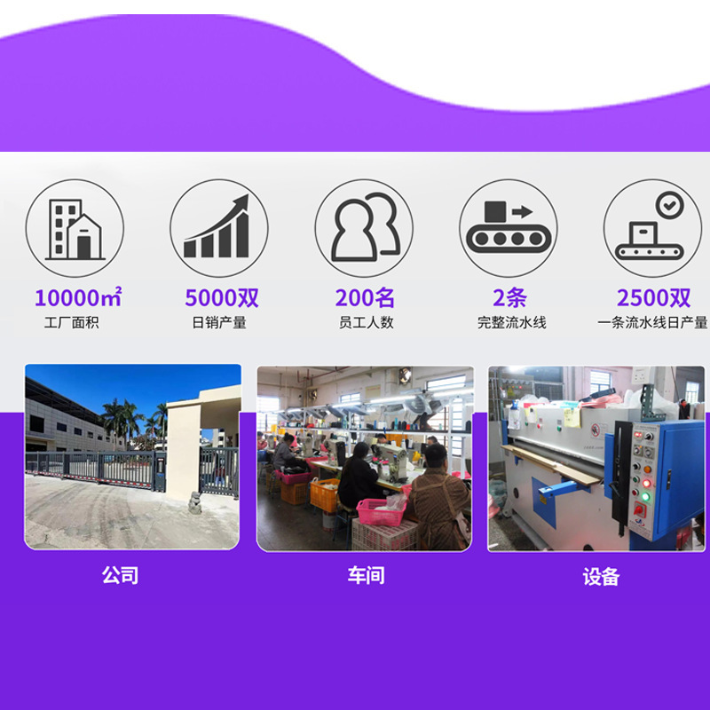 新款跨境高帮足球鞋男青少年学生女TF碎钉AG长钉比赛透气|undefined