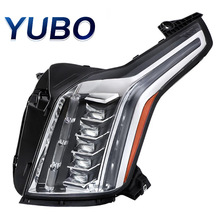 �m�� 2015-2020 �P������ �P�׵��{�T�����ǰ��� 84216044