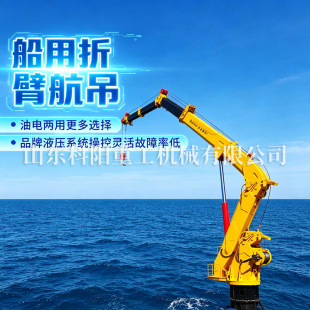 �����������ؙC 3���a�^�̶����a�^Һ�����ؙC �װ崬����s����