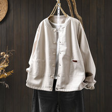 ��ɫ���s�����IPUƤ������Ů���ɕr���p�ڴ��N�ˎ���A���_������