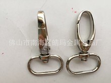 �S�ҹ����\�Ͻ�� ���� ���ӿ۹��� ���۵��� ���K�h��β�̓ȏ�20