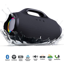 40W BOOMBOX4�����4LED���o���{����푑��������yʽBoombox RG