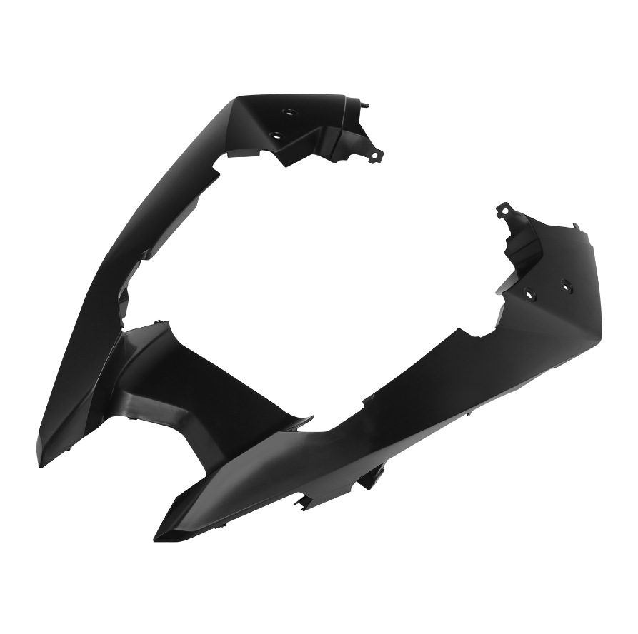 Motorcycle frame, BMW Shell for BMW - front-wheel-guard