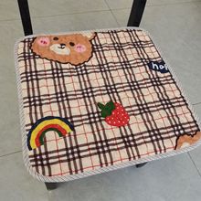 �ļ����s45 50 55 60cm��@ֲ�ﻨ�������|��X�����Ή|