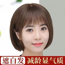 ȫͷ�׼ٷ�Ů��ֱ�����淢˿����ͷ��Ȼ����������������Բ������