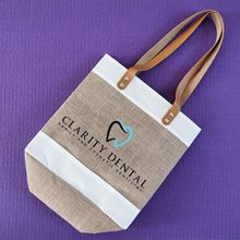 �F؛��Ʒ��������ُ����羳չ����ӶYƷӡ���S���PU�����鲼��