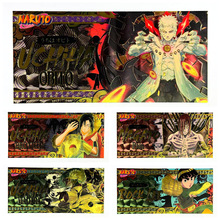 ӰɫoƬLTnϿ߅YƷղ