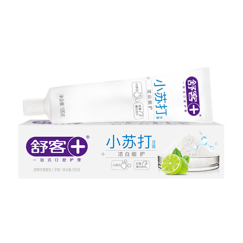 Shuke の売れ筋卸売鎮静、歯の強化、歯ぐきの保護、歯の固定、ディープクレンジング、黄ばみの除去、大人用のホワイトニングファミリーパック歯磨き粉|undefined