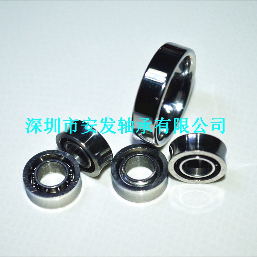 ������ָ����ר�����R188 6.35*12.7*4.762 ����ֻ���մ����