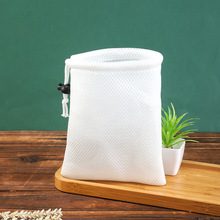 ���������ھW����ҕ���K����ˮ���N�ӾW�����������߷���ω�״�