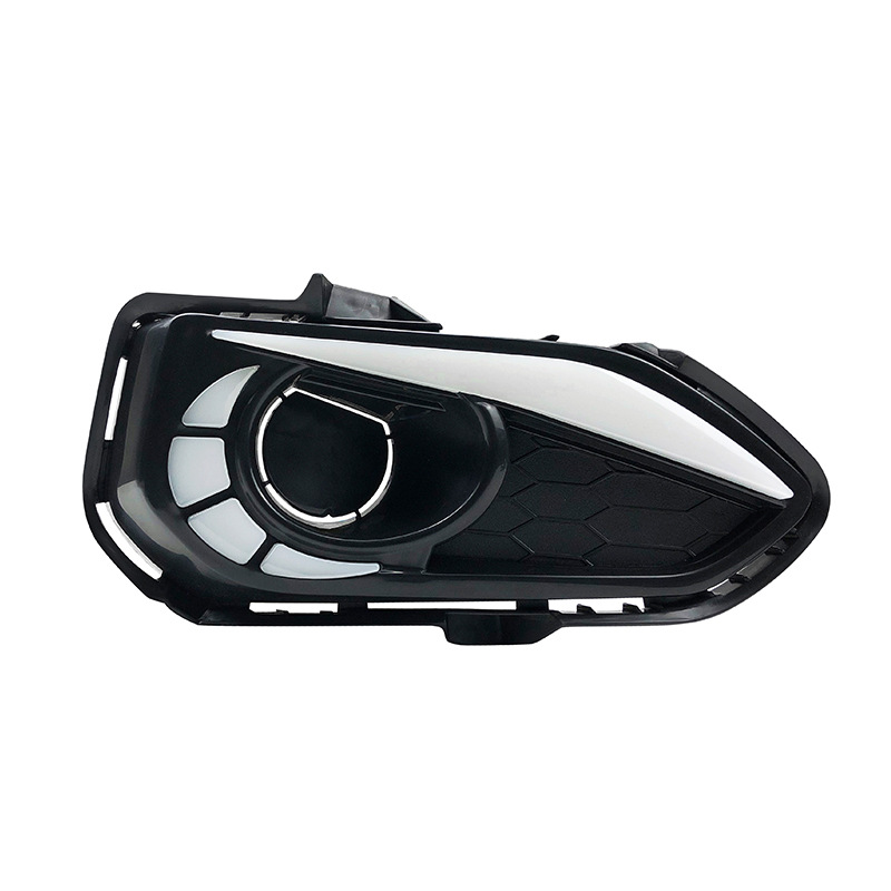 Aplicable a las luces diurnas Honda Fit 18 - 20