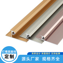 �����X�Ͻ��o����l�����_��Ƕ��ʽ�����N�_��9/18�忨������_��