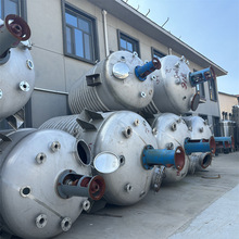 ����������P������ 늼ӟᷴ���b�� ������շ����O��