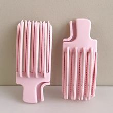 ���B������L�������ߺ��s����͹�ins�nʽ�������ɊA����l���y