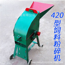 420CϷCCBֳýն  ĥۙC ۻ