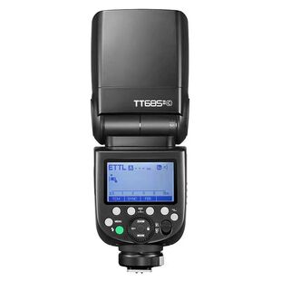 ��ţTT685II�����C��W�������TTL�m�ü����῵���C��ѥ�zӰ��