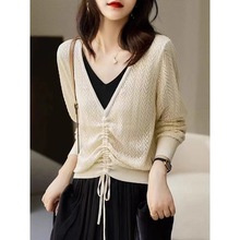 2024�U���Ứײɫ�pV�I�كɼ����^ᘿ���Ů���OӋ�г��K�@������