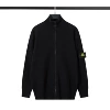 908 black