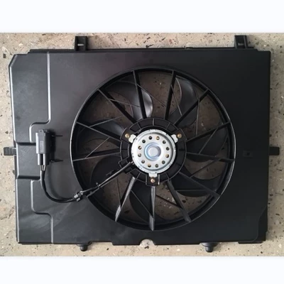A2105052355 A2025053555 Fan