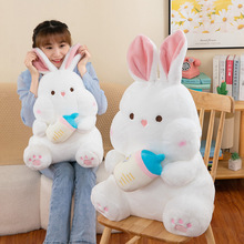 �W�t��ƿ��ë�q��߹��з��g�b�ܛ�ȱ����ɐ�������ż��Ů�ѶY��