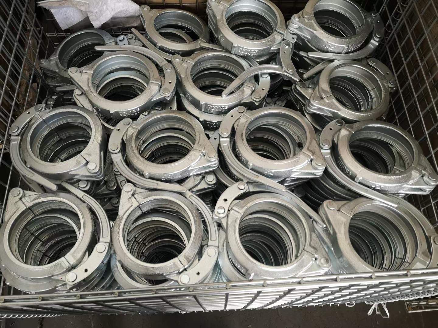 mmexport1724741491354