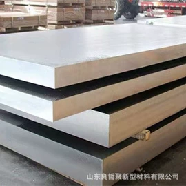 铝及铝合金材;铝;彩钢瓦