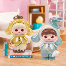 ä���жY��[���Ȍ������֌W����֬�k��С�Ɍ�С���l�ɐ�����