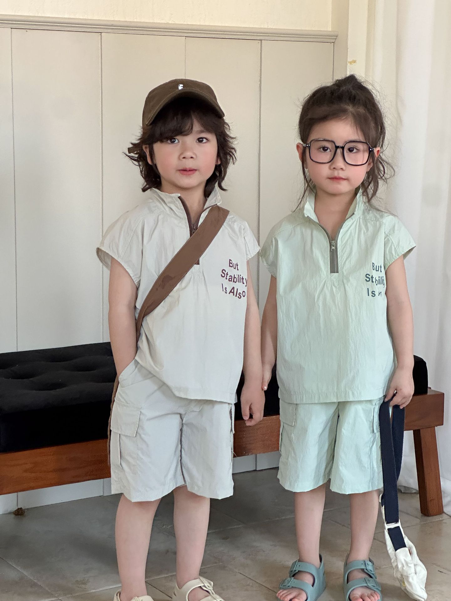 2024-12-14 145139.jpg