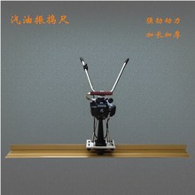 �ַ�ʽ��������ӳ�늄�·����ƽ���ַ����͹�ƽ����L����