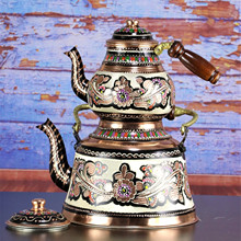 ���l ������ԭ�b�M��ľ�����ֹ����L��ĸ�ز��ˮ���~��