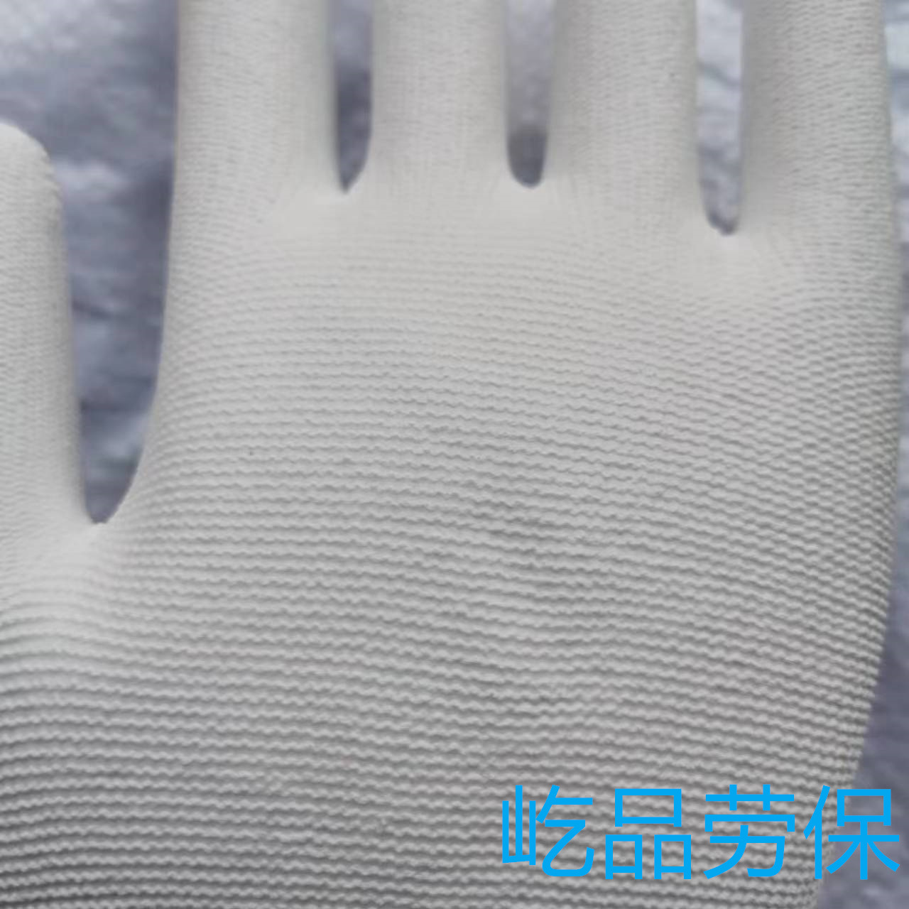 ab2a76e19aa2039018c9fc218a85ef