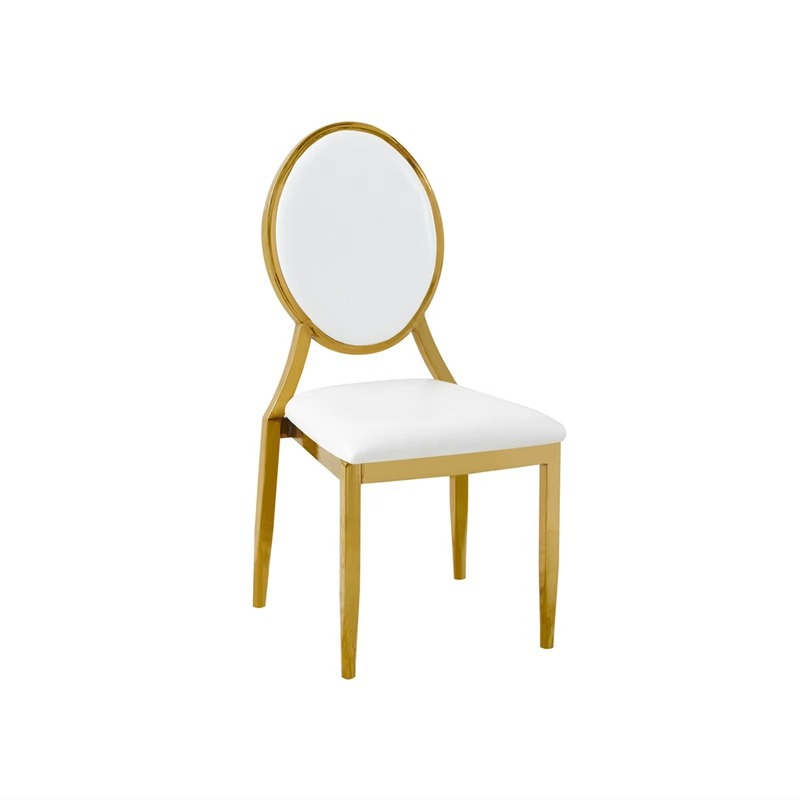 금 도금-태양 라운저