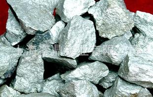 �߼� FeMo60-A �T�����T����� �f�F�Ͻ� �f�F