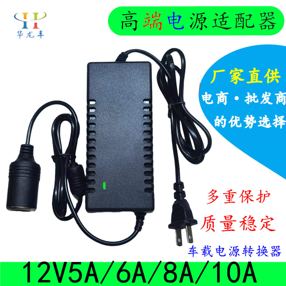 本_副01_副本_副副本_副本_副本_副本