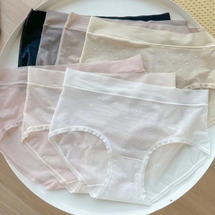 ���c�h�w�W�������ܛ͸�Ը�Ůʿ��ѝ��������ѝ