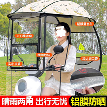 늄�܇�������¿��ƿ܇������Ħ��܇����Ӻ��������L������