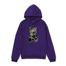 �n����ƷMarithe�l�A�I�Bñ��������������܇�o��ͬ����Ů��H