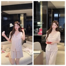 2026˯���¿����Q(�ϼ�)������Ī����-���؉|�p��+�LѝM-XXL82